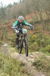 GreenEnduro-161.jpg