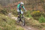 GreenEnduro-162.jpg