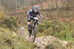 GreenEnduro-163.jpg