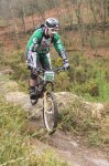 GreenEnduro-164.jpg