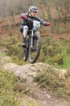 GreenEnduro-165.jpg