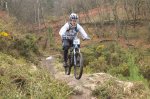 GreenEnduro-166.jpg
