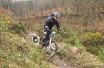 GreenEnduro-168.jpg