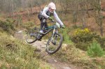 GreenEnduro-169.jpg