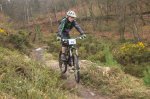 GreenEnduro-170.jpg