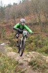 GreenEnduro-171.jpg