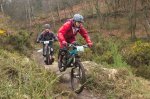 GreenEnduro-172.jpg