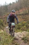 GreenEnduro-173.jpg