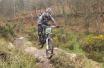 GreenEnduro-174.jpg