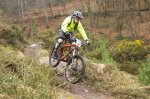 GreenEnduro-175.jpg