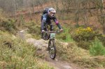 GreenEnduro-176.jpg