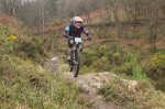 GreenEnduro-177.jpg