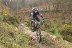 GreenEnduro-178.jpg