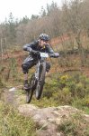 GreenEnduro-179.jpg