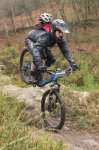 GreenEnduro-181.jpg