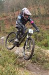 GreenEnduro-182.jpg