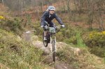 GreenEnduro-183.jpg