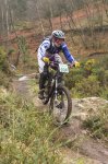 GreenEnduro-184.jpg