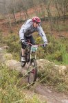 GreenEnduro-185.jpg