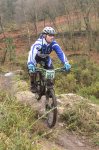GreenEnduro-186.jpg