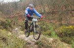 GreenEnduro-187.jpg