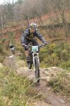GreenEnduro-188.jpg