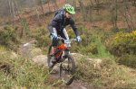 GreenEnduro-189.jpg