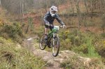 GreenEnduro-190.jpg