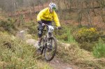GreenEnduro-191.jpg