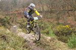 GreenEnduro-192.jpg