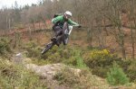 GreenEnduro-193.jpg