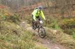 GreenEnduro-194.jpg