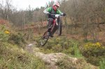 GreenEnduro-195.jpg
