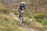 GreenEnduro-196.jpg