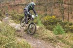 GreenEnduro-197.jpg