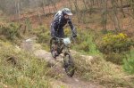GreenEnduro-198.jpg