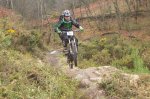 GreenEnduro-199.jpg