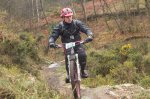 GreenEnduro-200.jpg