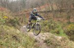 GreenEnduro-201.jpg
