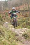 GreenEnduro-202.jpg