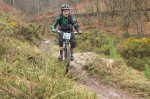GreenEnduro-203.jpg