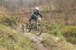 GreenEnduro-204.jpg