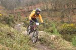 GreenEnduro-205.jpg