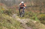 GreenEnduro-206.jpg