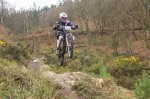 GreenEnduro-207.jpg