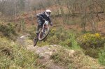 GreenEnduro-208.jpg