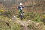 GreenEnduro-209.jpg