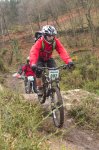 GreenEnduro-210.jpg
