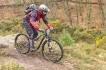 GreenEnduro-211.jpg