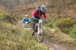 GreenEnduro-212.jpg